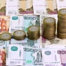 МРОТ предложили повысить до 34 тысяч рублей