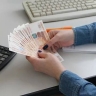 Социальные выплаты малоимущим могут продлевать автоматически