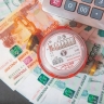 В России изменятся тарифы на ЖКХ с 1 июля