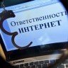 Первый штраф за «поиск экстремизма» в интернете