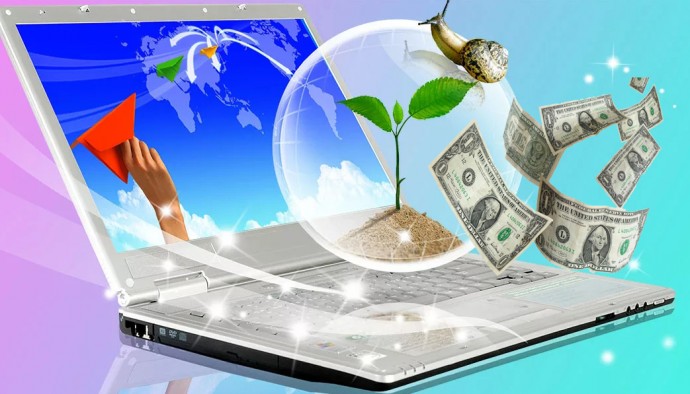 Инфобизнесмен, блогер. Инфобизнесмен, блогер.