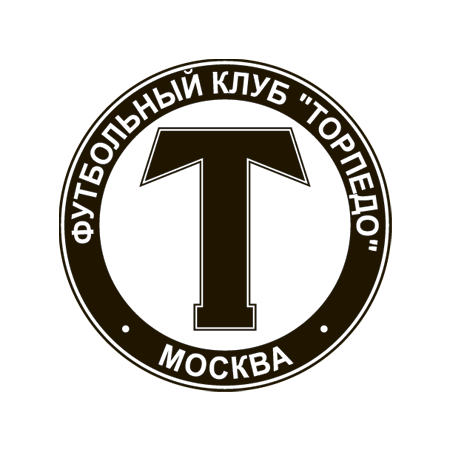 Руководство ФК "Торпедо Москва" подкупило судей на 22 матчах Руководство ФК "Торпедо Москва" подкупило судей на 22 матчах