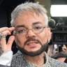 У Филиппа Киркорова отсудили огромную сумму — целых 10 тысяч рублей
