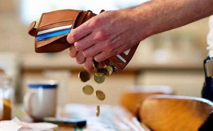 Минимальный размер алиментов могут установить по МРОТ Минимальный размер алиментов могут установить по МРОТ