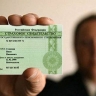 Если вы потеряли СНИЛС, его не обязательно восстанавливать на физическом носителе
