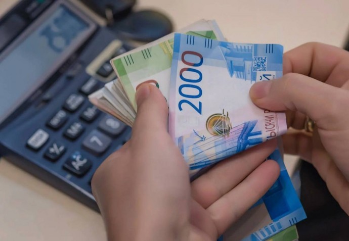 Пять видов выплат, о которых стоит узнать больше Пять видов выплат, о которых стоит узнать больше