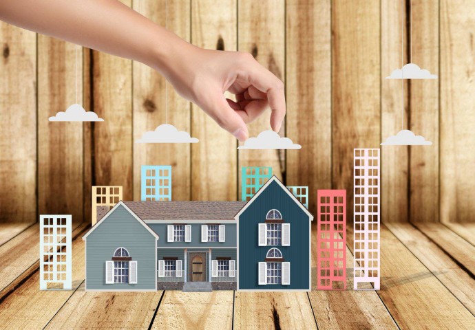 Как продать квартиру с долгами по ипотеке Как продать квартиру с долгами по ипотеке
