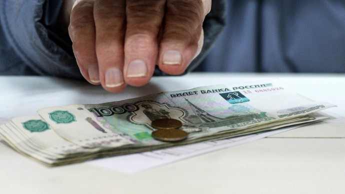 График выплат пособий на март График выплат пособий на март