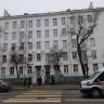 Единый пункт призыва