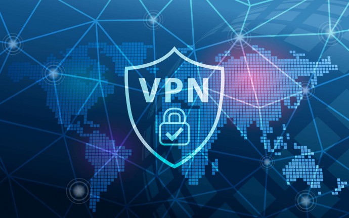 Будут ли с 1 марта наказывать за использование VPN-сервисов? Будут ли с 1 марта наказывать за использование VPN-сервисов?