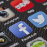 ​Штрафы за рекламу в Instagram, Facebook и Twitter: Госдума готовится принять закон