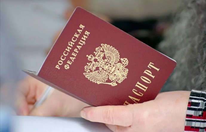 Какие штампы можно ставить в паспорт? Какие штампы можно ставить в паспорт?