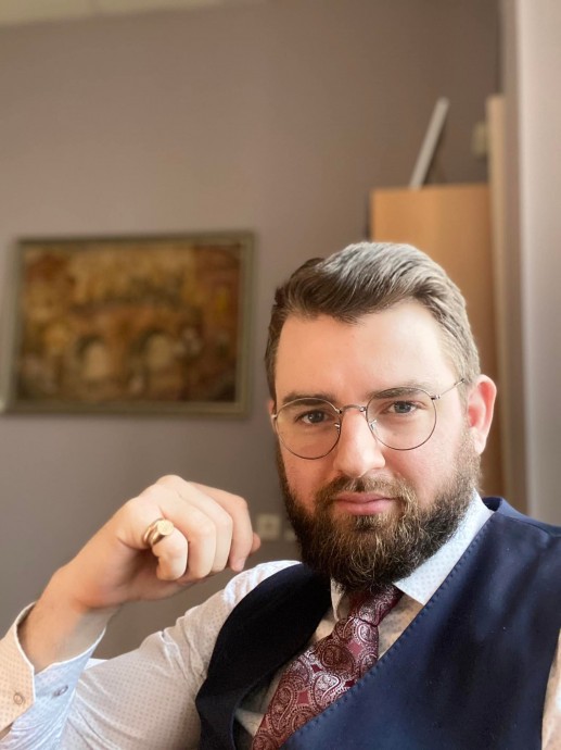 Жду ответ от депутатов! Спамеров начнут штрафовать? Жду ответ от депутатов! Спамеров начнут штрафовать?