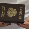 Есть ли законное ограничение срока временной регистрации?