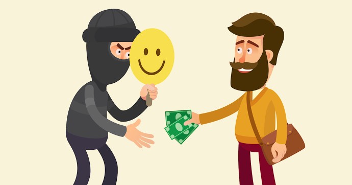 Как у добросовестных приобретателей отнимают квартиры. Как у добросовестных приобретателей отнимают квартиры.