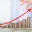 ​На сколько будут индексировать пенсии, ЕДВ, пособия в 2025-2026 гг.