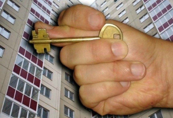 Надежда для покупателей: Верховный суд Якутии пересмотрел подход к делам о мошенничестве с жильем пе