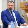 Дмитрий Лоцманов