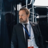 Колунов Сергей