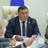 Александр Новьюхов