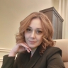 Ирина Лаптева
