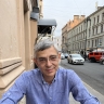 Константин Анников