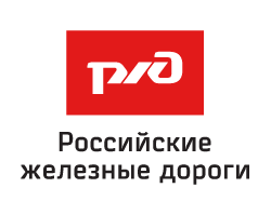 ЦФТО - филиал ОАО «РЖД» ЦФТО - филиал ОАО «РЖД»