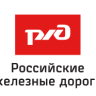 ЦФТО - филиал ОАО «РЖД» ЦФТО - филиал ОАО «РЖД»