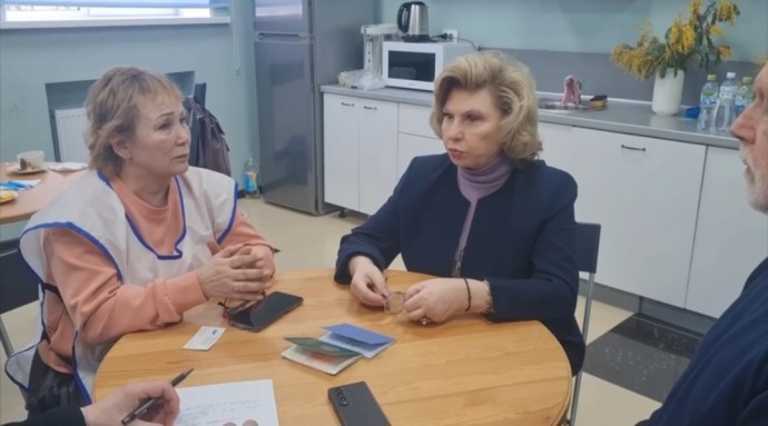 Удивительно, но факт. Удивительно, но факт.