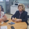 Удивительно, но факт.