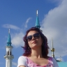 Ксения Алексеева