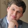 Евгений Васильев