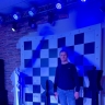 Жабин Геннадий