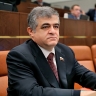 Владимир Джабаров