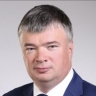 Артем Кавинов