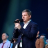 Роман Карманов