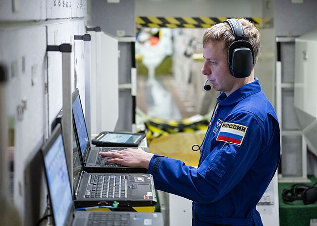 Космонавт-испытатель Кирилл Песков отправится в космос на корабле Crew Dragon 12 марта Космонавт-испытатель Кирилл Песков отправится в космос на корабле Crew Dragon 12 марта