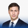 Иван Новиков