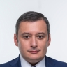 Александр Хинштейн