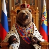 Марат Саржанов