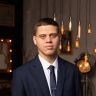 Роман Логинов