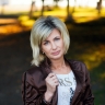 Полина Семшова
