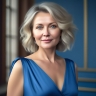 Сергунина Татьяна