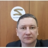 Иван Доможиров