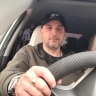 Андрей Еремин