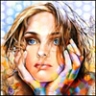 ekaterin65a