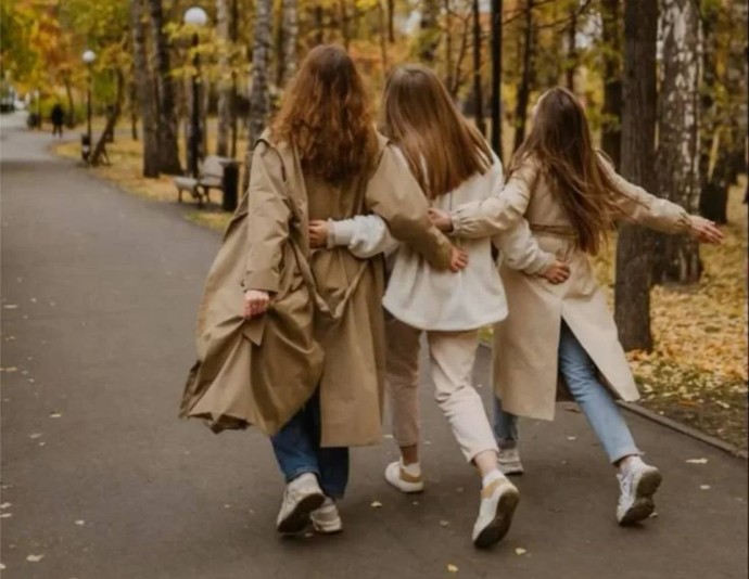 ​В мире увеличивается количество случаев детской гипертонии