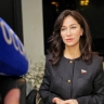 Елена Дягилева