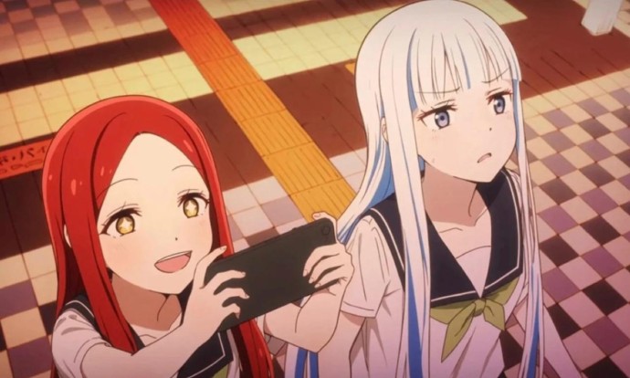 Поколение-ChatCPT уже не умеет самостоятельно даже рисовать