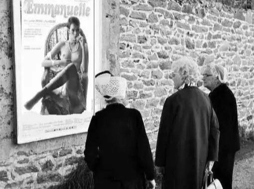 ​Лучшая месть для всех, кто причиняет вам боль